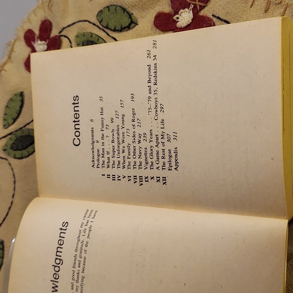 ❤️ Time Enough To Win - Picture 7 of 14